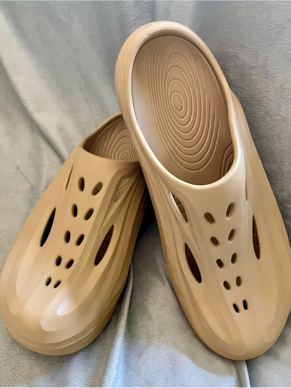 Hoka One One lightweight hoka